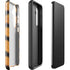 Tigress Galaxy S24 Impact Case